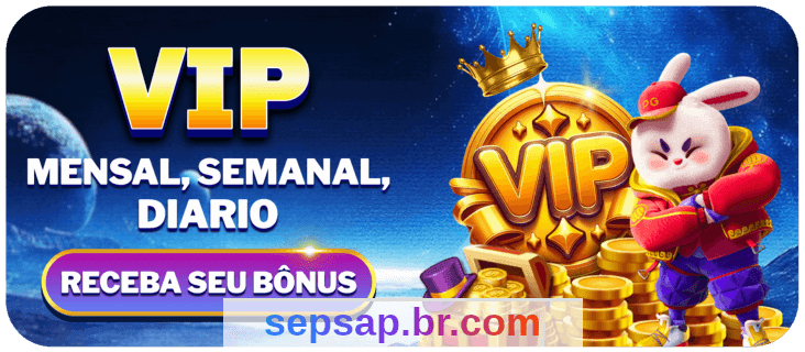 ss33 - Apostas: Guia Completo para Apostar Online 3 Imagem ilustrativa