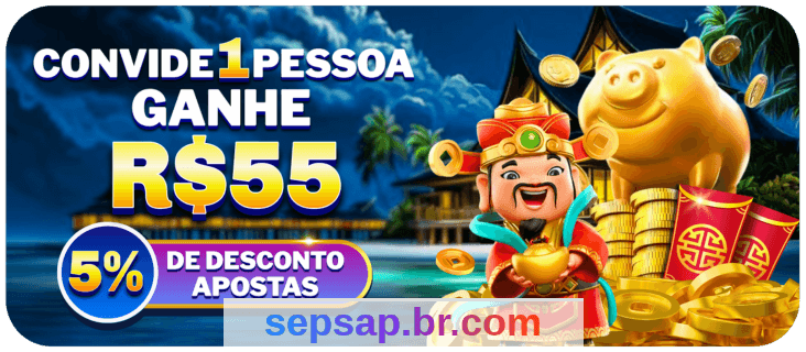 SS33: Plataforma de Jogos Licenciada e Confiável 2026 37 Imagem da página inicial 2