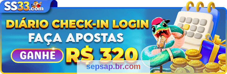 ss33 - Política de Privacidade: Guia Completo 4 Imagem ilustrativa