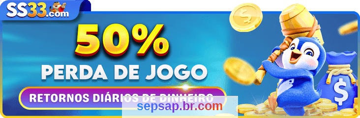 ⭐ Como Fazer Login na ss33: Guia Completo 4 Imagem ilustrativa