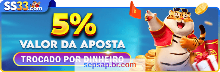 ⭐ Como Fazer Login na ss33: Guia Completo 3 Imagem ilustrativa