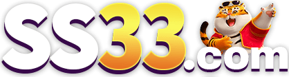 ss33