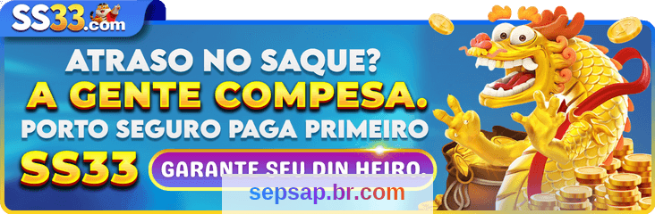 watermarked 3 banner 3